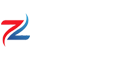 中商在线