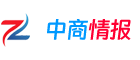 中商在线