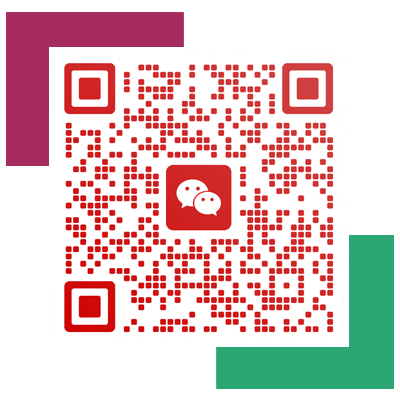 wechat