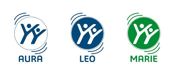 达索系统推出由AI驱动的“虚拟助手”，开启工业领域全新工作方式