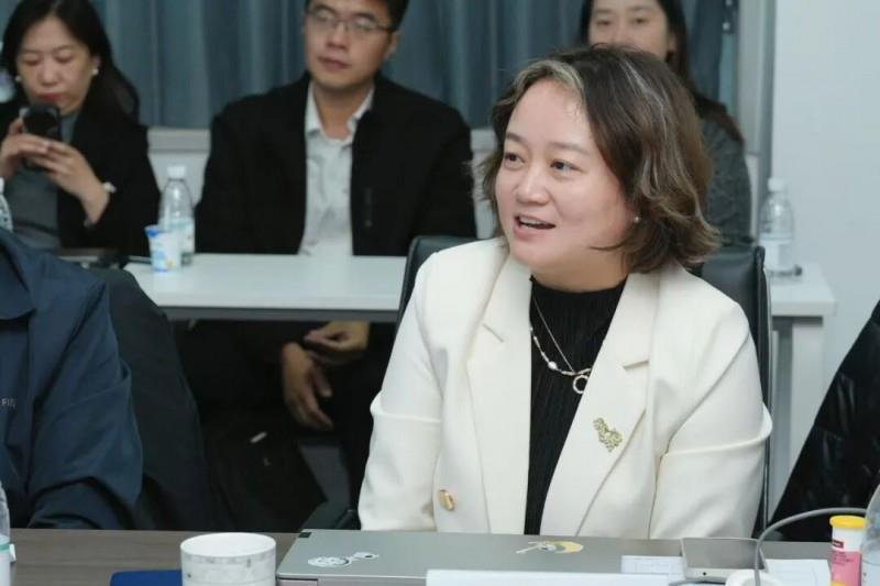 特殊食品检验检测研讨会长沙举办，健合集团聚力共商品质提升路径