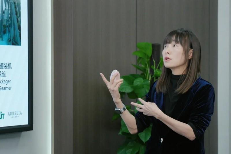 特殊食品检验检测研讨会长沙举办，健合集团聚力共商品质提升路径