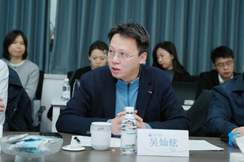 特殊食品检验检测研讨会长沙举办，健合集团聚力共商品质提升路径