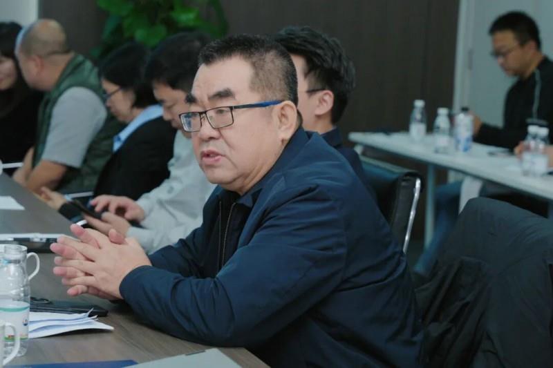 特殊食品检验检测研讨会长沙举办，健合集团聚力共商品质提升路径