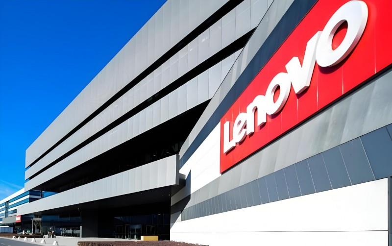 联想智库发布2026企业AI十大趋势，揭示AI产业发展方向